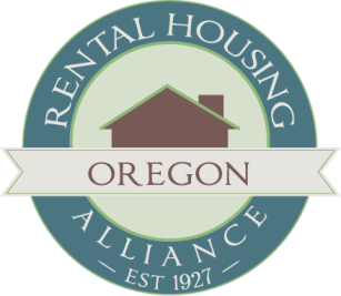 Rental Housing Alliance Association Logo